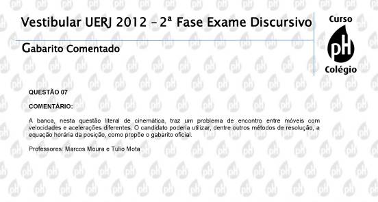 FISQ07.jpg
