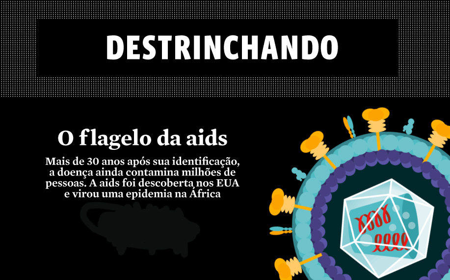flagelo-aids-especial.jpg