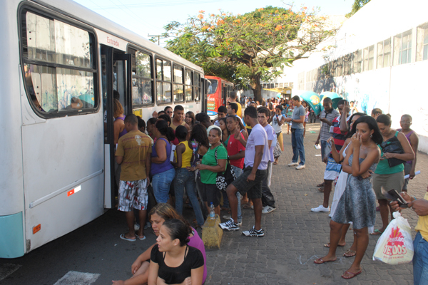 Crédito da foto: Diego dos Santos Crédito da foto: Diego dos Santos