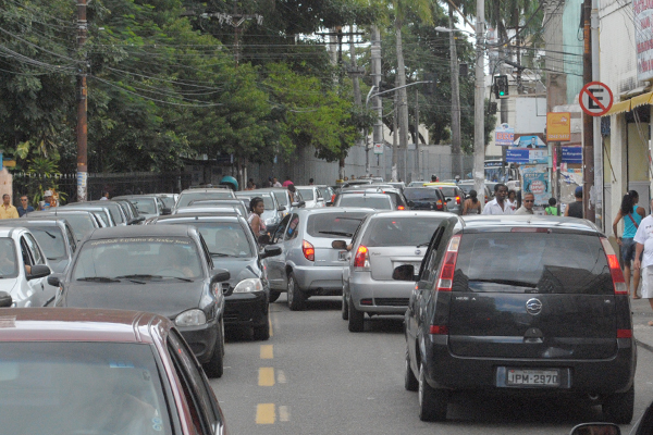 Crédito da foto: Diego dos Santos Crédito da foto: Diego dos Santos