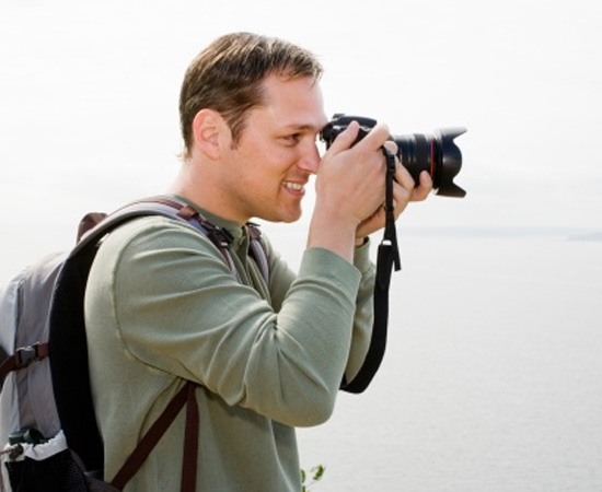 Foto: Getty Images Foto: Getty Images