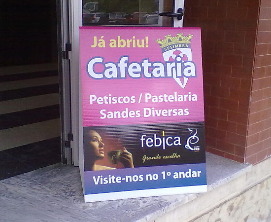 Foto: JoseSIb / Wikimedia Commons Foto: JoseSIb / Wikimedia Commons