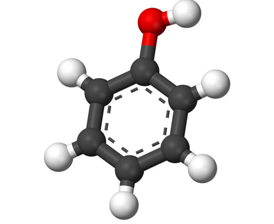 Foto: Wikimedia Commons Foto: Wikimedia Commons