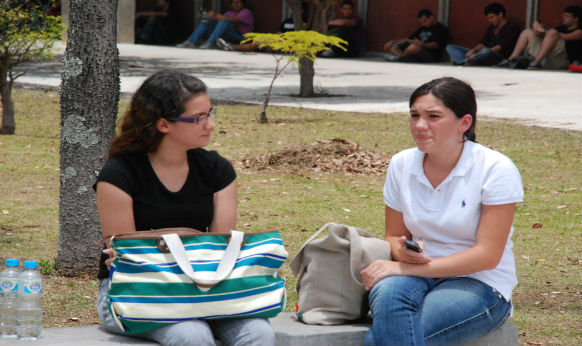 UVA (CE) encerra pedidos de isenção do vestibular 2013/1