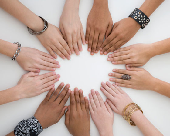 Em 2007, o Enem propôs aos candidatos uma reflexão sobre a diversidade sócio-cultural, com o tema: "O desafio de se conviver com as diferenças". Você sabia que os corretores costumam detestar algumas atitudes dos estudantes na hora de escrever o texto? <a href="https://beta-develop.guiadoestudante.abril.com.br/blog/redacao-para-o-enem-e-vestibular/redacao-no-enem-o-que-aborrece-e-ate-irrita-os-corretores/" target="_blank" rel="noopener">Veja o que mais irrita o corretor.</a> Aproveite também para entender <a href="https://beta-develop.guiadoestudante.abril.com.br/blog/redacao-para-o-enem-e-vestibular/quais-sao-os-erros-de-quem-zerou-a-redacao-do-enem/" target="_blank" rel="noopener">os principais erros que podem levar uma redação a ter nota zero</a>. Em 2007, o Enem propôs aos candidatos uma reflexão sobre a diversidade sócio-cultural, com o tema: "O desafio de se conviver com as diferenças". Você sabia que os corretores costumam detestar algumas atitudes dos estudantes na hora de escrever o texto? <a href="https://beta-develop.guiadoestudante.abril.com.br/blog/redacao-para-o-enem-e-vestibular/redacao-no-enem-o-que-aborrece-e-ate-irrita-os-corretores/" target="_blank" rel="noopener">Veja o que mais irrita o corretor.</a> Aproveite também para entender <a href="https://beta-develop.guiadoestudante.abril.com.br/blog/redacao-para-o-enem-e-vestibular/quais-sao-os-erros-de-quem-zerou-a-redacao-do-enem/" target="_blank" rel="noopener">os principais erros que podem levar uma redação a ter nota zero</a>.
