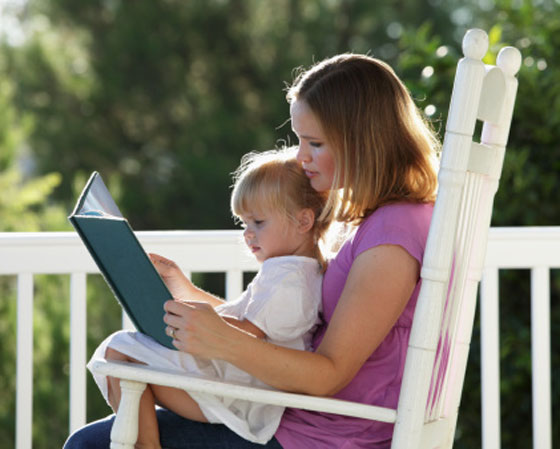 O Enem 2006 pediu ao candidato que dissertasse sobre o poder de transformação da leitura, fazendo uma redação com limite de 30 linhas. Sobre o tema, temos <a href="https://beta-develop.guiadoestudante.abril.com.br/blog/estante/4-beneficios-que-a-leitura-traz-para-o-cerebro-e-para-a-vida/" target="_blank" rel="noopener">um ótimo texto que explica quatro benefícios de dedicar um tempo à leitura</a>. Aproveite também para conferir <a href="https://beta-develop.guiadoestudante.abril.com.br/blog/redacao-para-o-enem-e-vestibular/titulo-na-redacao-cinco-dicas-que-podem-resolver-suas-duvidas/" target="_blank" rel="noopener">dicas de como escrever um bom título na redação do Enem</a>! O Enem 2006 pediu ao candidato que dissertasse sobre o poder de transformação da leitura, fazendo uma redação com limite de 30 linhas. Sobre o tema, temos <a href="https://beta-develop.guiadoestudante.abril.com.br/blog/estante/4-beneficios-que-a-leitura-traz-para-o-cerebro-e-para-a-vida/" target="_blank" rel="noopener">um ótimo texto que explica quatro benefícios de dedicar um tempo à leitura</a>. Aproveite também para conferir <a href="https://beta-develop.guiadoestudante.abril.com.br/blog/redacao-para-o-enem-e-vestibular/titulo-na-redacao-cinco-dicas-que-podem-resolver-suas-duvidas/" target="_blank" rel="noopener">dicas de como escrever um bom título na redação do Enem</a>!