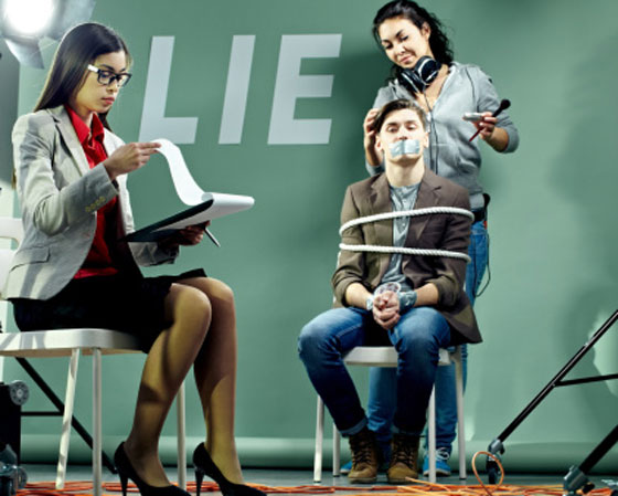 Em 2004, os candidatos fizeram uma redação com o tema: "Como garantir a liberdade de informação e evitar abusos nos meios de comunicação". Uma dica interessante para treinar redação é usar aplicativos. O Guia <a href="https://beta-develop.guiadoestudante.abril.com.br/blog/dicas-estudo/enem-2016-os-10-melhores-aplicativos-gratuitos-para-ajudar-nos-estudos-e-na-redacao/" target="_blank" rel="noopener">fez uma seleção de apps que ajudam a escrever melhor</a>, fazer simulados, assistir a videoaulas, receber dicas e acelerar a sua leitura sem largar o celular. Em 2004, os candidatos fizeram uma redação com o tema: "Como garantir a liberdade de informação e evitar abusos nos meios de comunicação". Uma dica interessante para treinar redação é usar aplicativos. O Guia <a href="https://beta-develop.guiadoestudante.abril.com.br/blog/dicas-estudo/enem-2016-os-10-melhores-aplicativos-gratuitos-para-ajudar-nos-estudos-e-na-redacao/" target="_blank" rel="noopener">fez uma seleção de apps que ajudam a escrever melhor</a>, fazer simulados, assistir a videoaulas, receber dicas e acelerar a sua leitura sem largar o celular.