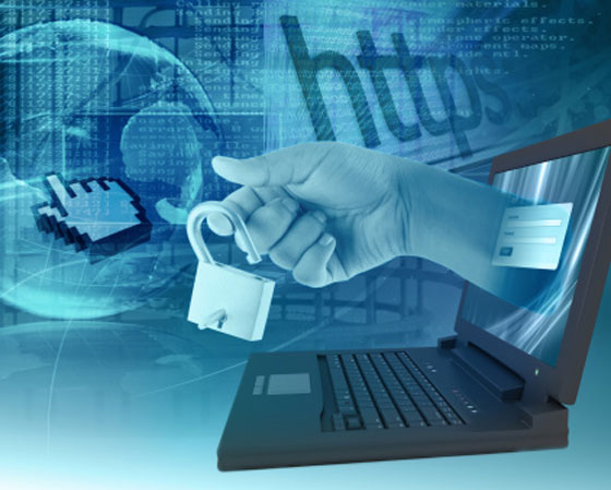 Na redação de 2011, o candidato precisou refletir sobre o tema: "Viver em rede no século 21 - os limites entre o público e o privado". <span>Duas reportagens e uma tira de quadrinhos serviam de referência para o estudante e indicavam que os candidatos deveriam escrever sobre como as pessoas se relacionam nas redes sociais como Twitter e Facebook. O Guia publicou a correção de uma redação com o tema, confira <a href="https://beta-develop.guiadoestudante.abril.com.br/blog/redacao-para-o-enem-e-vestibular/correcao-da-redacao-com-o-tema-viver-em-rede-no-seculo-xxi-os-limites-entre-o-publico-e-o-privado/" target="_blank" rel="noopener">aqui</a>. Com base nesse tema, uma pesquisa chegou a conclusão que os estudantes tiveram dificuldades em propor soluções a problemas da sociedade, uma das competência exigidas pelo Enem. <a href="https://beta-develop.guiadoestudante.abril.com.br/enem/pesquisa-mostra-dificuldade-de-estudante-para-apresentar-solucoes-aos-problemas-propostos-na-redacao-do-enem/" target="_blank" rel="noopener">Veja mais detalhes</a> sobre os resultados dessa pesquisa. Por isso, é importante entender o que o exame espera do texto do estudante. <a href="https://beta-develop.guiadoestudante.abril.com.br/blog/redacao-para-o-enem-e-vestibular/quer-tirar-nota-1000-na-redacao-do-enem-entenda-os-5-criterios-de-avaliacao-usados-pela-banca/" target="_blank" rel="noopener">Explicamos isso aqui</a>.</span> Na redação de 2011, o candidato precisou refletir sobre o tema: "Viver em rede no século 21 - os limites entre o público e o privado". <span>Duas reportagens e uma tira de quadrinhos serviam de referência para o estudante e indicavam que os candidatos deveriam escrever sobre como as pessoas se relacionam nas redes sociais como Twitter e Facebook. O Guia publicou a correção de uma redação com o tema, confira <a href="https://beta-develop.guiadoestudante.abril.com.br/blog/redacao-para-o-enem-e-vestibular/correcao-da-redacao-com-o-tema-viver-em-rede-no-seculo-xxi-os-limites-entre-o-publico-e-o-privado/" target="_blank" rel="noopener">aqui</a>. Com base nesse tema, uma pesquisa chegou a conclusão que os estudantes tiveram dificuldades em propor soluções a problemas da sociedade, uma das competência exigidas pelo Enem. <a href="https://beta-develop.guiadoestudante.abril.com.br/enem/pesquisa-mostra-dificuldade-de-estudante-para-apresentar-solucoes-aos-problemas-propostos-na-redacao-do-enem/" target="_blank" rel="noopener">Veja mais detalhes</a> sobre os resultados dessa pesquisa. Por isso, é importante entender o que o exame espera do texto do estudante. <a href="https://beta-develop.guiadoestudante.abril.com.br/blog/redacao-para-o-enem-e-vestibular/quer-tirar-nota-1000-na-redacao-do-enem-entenda-os-5-criterios-de-avaliacao-usados-pela-banca/" target="_blank" rel="noopener">Explicamos isso aqui</a>.</span>