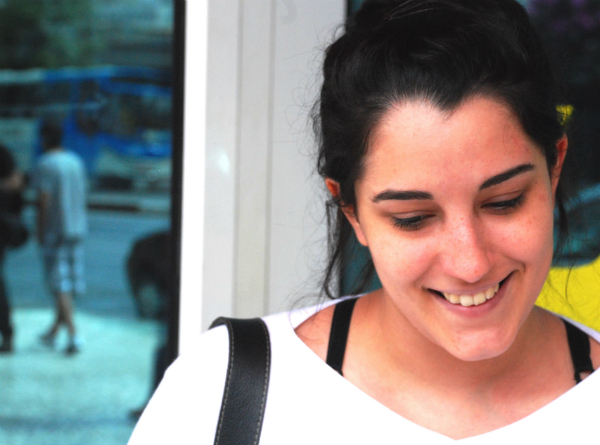 Foto: Guilherme Dearo Foto: Guilherme Dearo