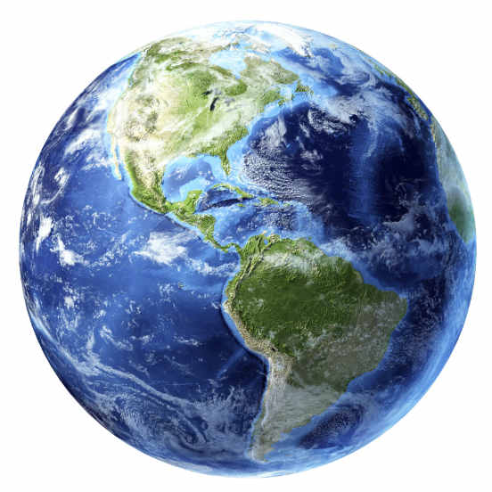 Os estudantes são convidados a entender o planeta como um sistema integrado composto por água, gelo, terra, ar e vida. O objetivo é mostrar como as mudanças climáticas, resultado de diversos processos geológicos, podem definir a história do planeta e levar à extinção de muitas espécies. O curso é da University of Manchester. Para saber mais, clique em Leia mais. (Imagem: Thinkstock) Os estudantes são convidados a entender o planeta como um sistema integrado composto por água, gelo, terra, ar e vida. O objetivo é mostrar como as mudanças climáticas, resultado de diversos processos geológicos, podem definir a história do planeta e levar à extinção de muitas espécies. O curso é da University of Manchester. Para saber mais, clique em Leia mais. (Imagem: Thinkstock)