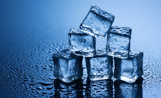 TERMOLOGIA | Em física, são importantes os temas que envolvem as trocas de calor: temperatura, dilatação de corpos e líquidos, calorimetria e transformações gasosas. Todos usam como exemplo-base as propriedades da água. (Imagem: iStock) TERMOLOGIA | Em física, são importantes os temas que envolvem as trocas de calor: temperatura, dilatação de corpos e líquidos, calorimetria e transformações gasosas. Todos usam como exemplo-base as propriedades da água. (Imagem: iStock)