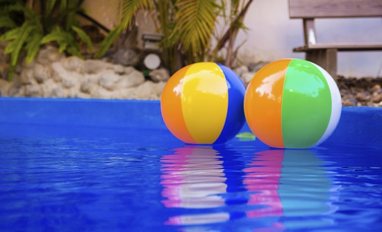 HIDROSTÁTICA | Na área de mecânica, o empuxo é o assunto mais relacionado à água: procure os fundamentos do Princípio de Arquimedes para entender a troca de forças dentro de fluidos. (Imagem: iStock) HIDROSTÁTICA | Na área de mecânica, o empuxo é o assunto mais relacionado à água: procure os fundamentos do Princípio de Arquimedes para entender a troca de forças dentro de fluidos. (Imagem: iStock)