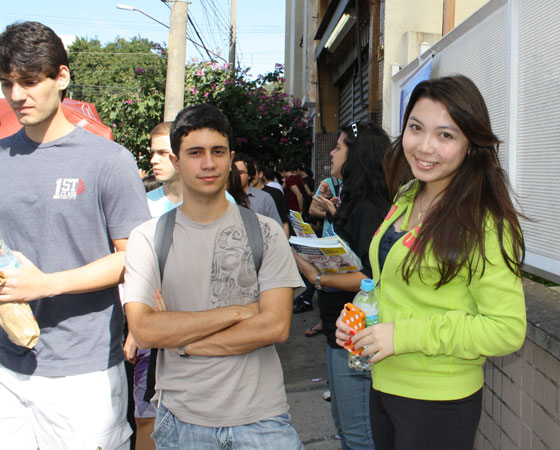 galeria-unesp-2012-2-34.jpg