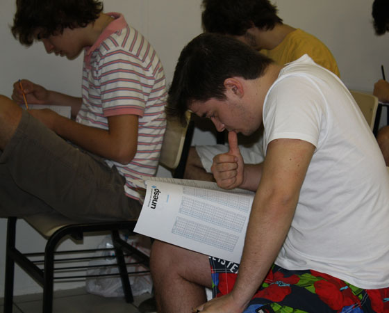 galeria-unesp-2012-2-7.jpg