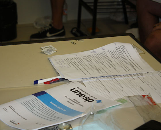galeria-unesp-2012-2-8.jpg