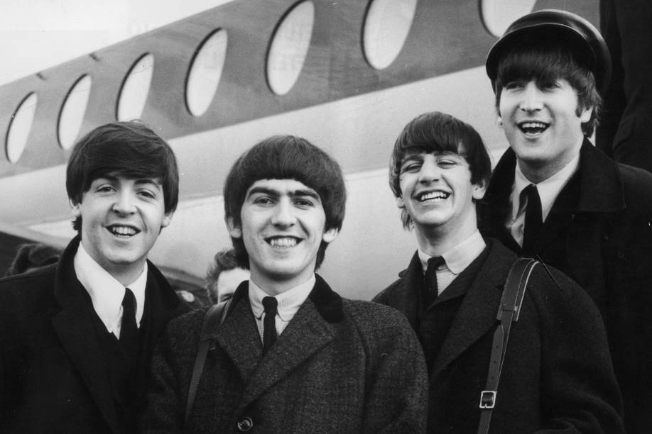 Mestrado em Beatles - Estuda o significado da música dos Beatles na construção de identidades, públicos e indústrias por todo o mundo. A influência da música popular sobre identidades regionais, conceitos de autenticidade, estética, valor e performance também é debatida. O curso tem duração de um ano e é oferecido pela Liverpool Hope University, na Inglaterra.