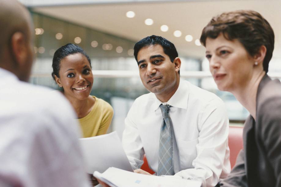 <strong>Seja proativo. </strong>É importante que o aluno seja proativo para utilizar os recursos disponibilizados no curso e para demandar o apoio de professores e coordenadores sempre que necessário. <strong>Seja proativo. </strong>É importante que o aluno seja proativo para utilizar os recursos disponibilizados no curso e para demandar o apoio de professores e coordenadores sempre que necessário.