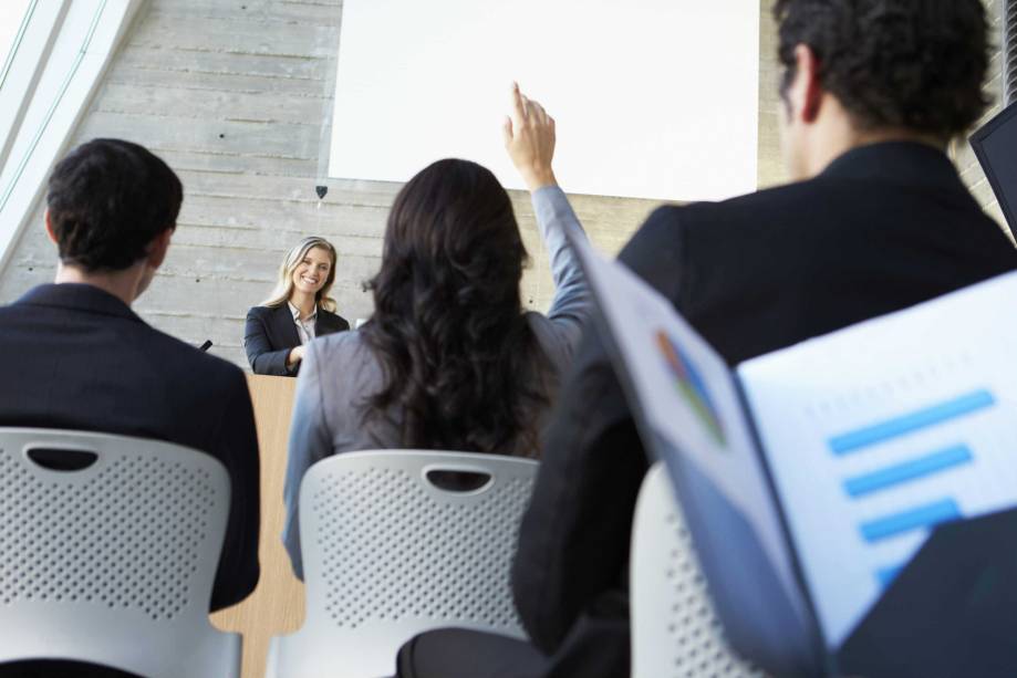 <strong>Explore. </strong>Busque sempre explorar ao máximo todas as possibilidades de interação propiciadas pela instituição. <strong>Explore. </strong>Busque sempre explorar ao máximo todas as possibilidades de interação propiciadas pela instituição.