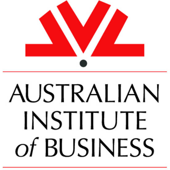 Baseada na cidade de Adelaide, no sul da Austrália, a AIB oferece programas de MBA e também de Bachelor of Business Administration (BBA), Master of Management (MMgt), Doctor of Business Administration (DBA) e Doctor of Philosophy in Management (PhD). Ela é bastante conhecida por seu programa de MBA flexível, em que os alunos veem um assunto por mês, o que permite que eles completem o curso em um tempo mínimo de 12 meses. (Imagem: Wikimedia Commons)