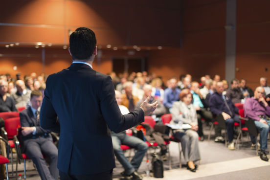 FIPE lança especialização em Gestão de Negócios de Eventos