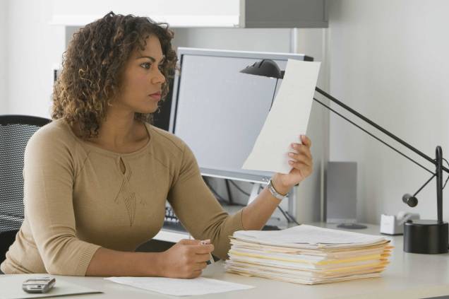 Os MBAs são cursos direcionados para quem quer aprimorar conhecimentos de administração e gestão. Apesar de geralmente serem procurados por empresários, executivos e gestores, eles podem ser realizados por graduados em qualquer área. (Imagem: Thinkstock) Os MBAs são cursos direcionados para quem quer aprimorar conhecimentos de administração e gestão. Apesar de geralmente serem procurados por empresários, executivos e gestores, eles podem ser realizados por graduados em qualquer área. (Imagem: Thinkstock)