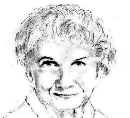 Canadense, <strong>Alice Munro</strong> começou a escrever contos quando ainda era adolescente. Suas obras são conhecidas pelo grande impacto que tiveram na literatura de contos, especialmente pela sua tendência em ir e voltar no tempo. Ela recebeu o Nobel de Literatura em 2013. Canadense, <strong>Alice Munro</strong> começou a escrever contos quando ainda era adolescente. Suas obras são conhecidas pelo grande impacto que tiveram na literatura de contos, especialmente pela sua tendência em ir e voltar no tempo. Ela recebeu o Nobel de Literatura em 2013.