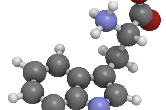 Quando pelo menos dois átomos se ligam, acaba acontecendo entre eles uma disputa pelos elétrons. Isso porque aquele que for mais eletronegativo do que os outros (ou seja, aquele que tem maior poder de atrair os elétrons) vai conseguir mantê-los mais perto de si por mais tempo. Assim, o lado da molécula onde estiver esse átomo mais eletronegativo vai ficar mais negativo do que o outro; isso faz com que a molécula seja polar. (Imagem: iStock) Quando pelo menos dois átomos se ligam, acaba acontecendo entre eles uma disputa pelos elétrons. Isso porque aquele que for mais eletronegativo do que os outros (ou seja, aquele que tem maior poder de atrair os elétrons) vai conseguir mantê-los mais perto de si por mais tempo. Assim, o lado da molécula onde estiver esse átomo mais eletronegativo vai ficar mais negativo do que o outro; isso faz com que a molécula seja polar. (Imagem: iStock)