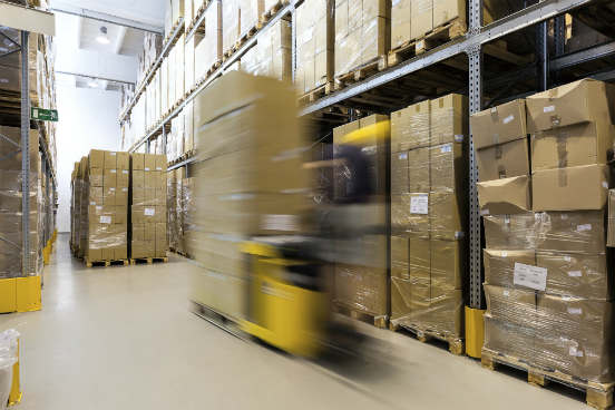 Uma das grandes vantagens do Mercosul &eacute; poder utilizar sua for&ccedil;a conjunta para negociar acordos comerciais com outros pa&iacute;ses e blocos. O Mercosul possui Tratados de Livre Com&eacute;rcio (TLC) com a Comunidade Andina (Bol&iacute;via, Col&ocirc;mbia, Equador e Peru), Israel e Egito. (Imagem: Thinkstock)
