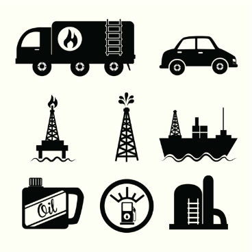 São muitos os alcanos presentes em nosso cotidiano, como o metano (gás natural), propano e butano (gás de cozinha), octano (gasolina), dodecano (querosene), tetradecano (óleo diesel) e trigosano (asfalto). (Imagem: Thinkstock) São muitos os alcanos presentes em nosso cotidiano, como o metano (gás natural), propano e butano (gás de cozinha), octano (gasolina), dodecano (querosene), tetradecano (óleo diesel) e trigosano (asfalto). (Imagem: Thinkstock)