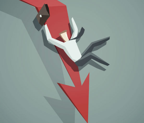 Profissionais de áreas que hoje estão com baixa demanda eram muito procurados pelo mercado de trabalho tempos atrás. Há bem pouco tempo, engenheiros estavam sendo disputados. Tanto os especializados em petróleo, como os civis, os navais e os do segmento de mineração, diz Jacqueline Resch, sócia-diretora da Resch Recursos Humanos. Mas, o fato do mercado não absorver temporariamente, não significa que a profissão perdeu valor, diz ela. Confira, nas fotos, quais são as carreiras em baixa agora em 2015 e as razões para a fraca demanda do mercado de trabalho. (Imagem: Thinkstock) Profissionais de áreas que hoje estão com baixa demanda eram muito procurados pelo mercado de trabalho tempos atrás. Há bem pouco tempo, engenheiros estavam sendo disputados. Tanto os especializados em petróleo, como os civis, os navais e os do segmento de mineração, diz Jacqueline Resch, sócia-diretora da Resch Recursos Humanos. Mas, o fato do mercado não absorver temporariamente, não significa que a profissão perdeu valor, diz ela. Confira, nas fotos, quais são as carreiras em baixa agora em 2015 e as razões para a fraca demanda do mercado de trabalho. (Imagem: Thinkstock)