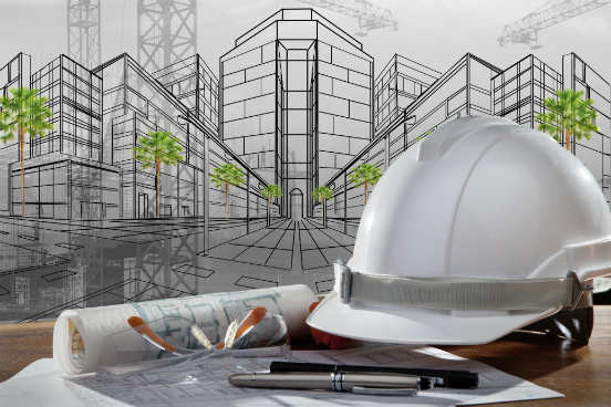 O que faz:o profissional dedicado à construção civil projeta, calcula e constrói edificações residenciais e comerciais. Porque está em baixa: segundo Jacqueline Resch, sócia-diretora da Resch Recursos Humanos, o setor da construção civil e o mercado imobiliário estão sendo fortemente afetados pela situação econômica. A oferta de mão de obra, portanto, está maior do que a demanda no momento. Com a queda geral nas vendas em todo o setor imobiliário desde 2014 e com os desdobramentos da operação Lava Jato, que implicou, principalmente, as grandes construtoras, o número de projetos na área caiu vertiginosamente, diz Marcelo Peixoto, sócio-fundador da Hub, que também percebe a baixa demanda por engenheiros civis neste momento. (Imagem: Thinkstock) O que faz:o profissional dedicado à construção civil projeta, calcula e constrói edificações residenciais e comerciais. Porque está em baixa: segundo Jacqueline Resch, sócia-diretora da Resch Recursos Humanos, o setor da construção civil e o mercado imobiliário estão sendo fortemente afetados pela situação econômica. A oferta de mão de obra, portanto, está maior do que a demanda no momento. Com a queda geral nas vendas em todo o setor imobiliário desde 2014 e com os desdobramentos da operação Lava Jato, que implicou, principalmente, as grandes construtoras, o número de projetos na área caiu vertiginosamente, diz Marcelo Peixoto, sócio-fundador da Hub, que também percebe a baixa demanda por engenheiros civis neste momento. (Imagem: Thinkstock)