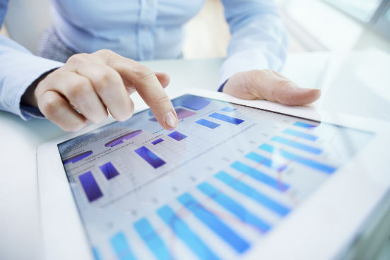 O que faz: identifica oportunidades de expansão dos negócios da empresa. Porque está em baixa: dada a retração do mercado, as empresas entendem que não é momento de investir em expansão e, sim, focar na consolidação e rentabilidade da operação. Com isso, a demanda por essa posição enfraqueceu, destaca a consultoria Michael Page. (Imagem: Thinkstock) O que faz: identifica oportunidades de expansão dos negócios da empresa. Porque está em baixa: dada a retração do mercado, as empresas entendem que não é momento de investir em expansão e, sim, focar na consolidação e rentabilidade da operação. Com isso, a demanda por essa posição enfraqueceu, destaca a consultoria Michael Page. (Imagem: Thinkstock)
