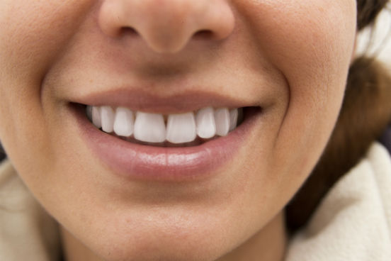 Diga sim a novos projetos, novas tarefas, novos cargos - mesmo que você não se sinta preparado por não ter feito algo parecido antes. Aceitar oportunidades diferentes abre diversas novas possibilidades para a sua carreira. Quem sabe você não encontre uma tarefa que realmente lhe dá prazer e só não estava fazendo ainda porque não teve a chance de explorá-la antes? (Imagem: iStock) Diga sim a novos projetos, novas tarefas, novos cargos - mesmo que você não se sinta preparado por não ter feito algo parecido antes. Aceitar oportunidades diferentes abre diversas novas possibilidades para a sua carreira. Quem sabe você não encontre uma tarefa que realmente lhe dá prazer e só não estava fazendo ainda porque não teve a chance de explorá-la antes? (Imagem: iStock)