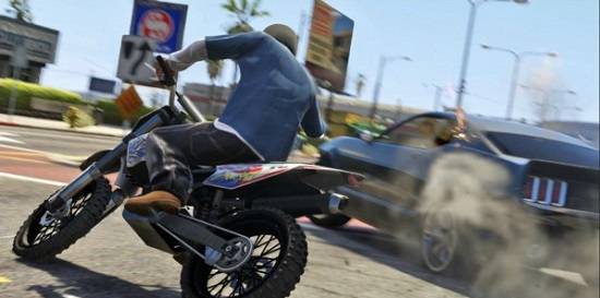 Design e Desenvolvimento de Videogames, University of Southern California - Voc&ecirc; cresceu jogando videogame, mas talvez nunca tenha pensando no trabalho que deve dar para desenvolver os jogos. Tanto trabalho que virou at&eacute; carreira profissional, com direito a universidades de ponta oferecendo cursos de gradua&ccedil;&atilde;o na &aacute;rea. Entre os temas estudados, est&atilde;o interface do usu&aacute;rio, controle do game, multiplayer e storytelling.