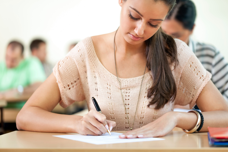 Cursinho popular da Unifesp abre pré-inscrição para turma de 2017