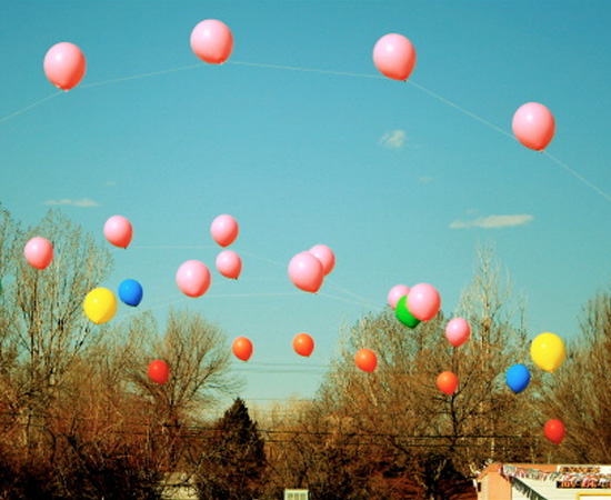 Foto: Getty Images Foto: Getty Images