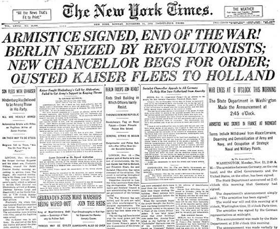 Foto: Domínio Público Foto: Domínio Público