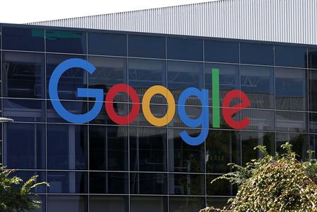 google.jpg