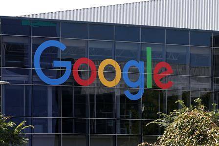 google.jpg