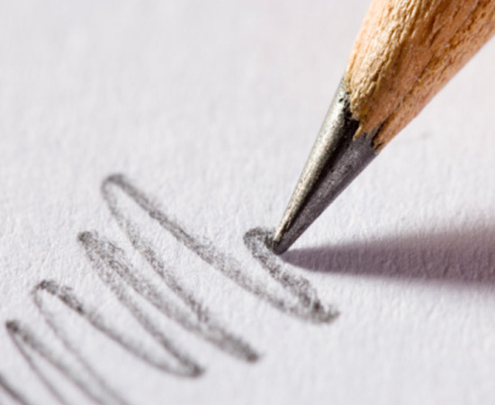 Foto: Getty Images Foto: Getty Images