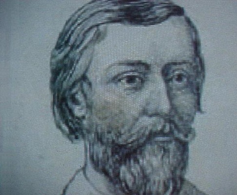 O principal nome do Barroco brasileiro é o poeta Gregório de Matos Guerra, que viveu entre 1636 e 1695. Apelidado de Boca do Inferno, Gregório de Matos é considerado o primeiro grande lírico do nosso país. O principal nome do Barroco brasileiro é o poeta Gregório de Matos Guerra, que viveu entre 1636 e 1695. Apelidado de Boca do Inferno, Gregório de Matos é considerado o primeiro grande lírico do nosso país.