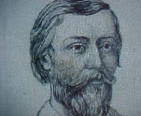 O principal nome do Barroco brasileiro &eacute; o poeta Greg&oacute;rio de Matos Guerra, que viveu entre  1636 e 1695. Apelidado de Boca do Inferno,  Greg&oacute;rio de Matos &eacute; considerado o primeiro grande l&iacute;rico do nosso pa&iacute;s.