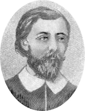 Principais obras: Sacra, Lírica, Graciosa, Satírica Última, todas póstumas e publicadas no século 20 pela Academia Brasileira de Letras. (Foto: Domínio Público) Principais obras: Sacra, Lírica, Graciosa, Satírica Última, todas póstumas e publicadas no século 20 pela Academia Brasileira de Letras. (Foto: Domínio Público)