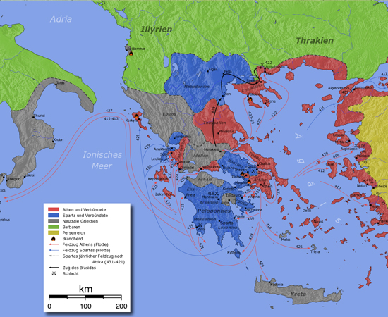 Foto: Wikimedia Commons Foto: Wikimedia Commons