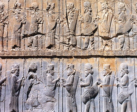 Foto: Domínio Público Foto: Domínio Público