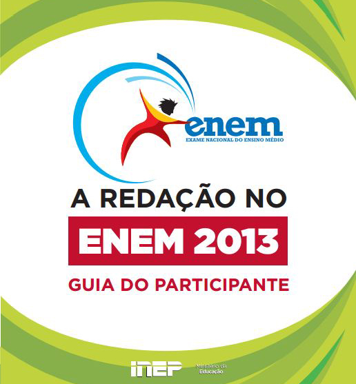 guia-redacao-enem-2013.jpg