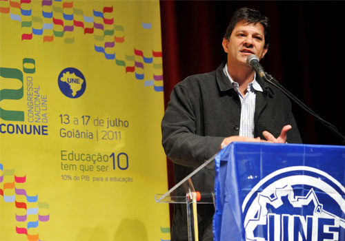 haddad-congresso-prouni.jpg