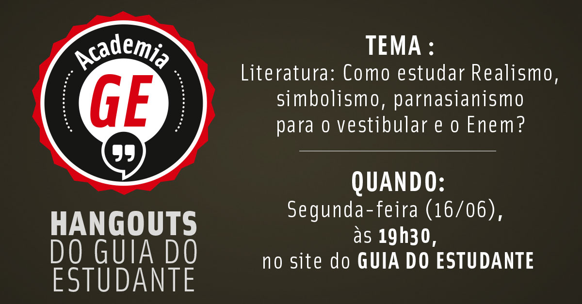 hangout-16-jun-literatura.jpg