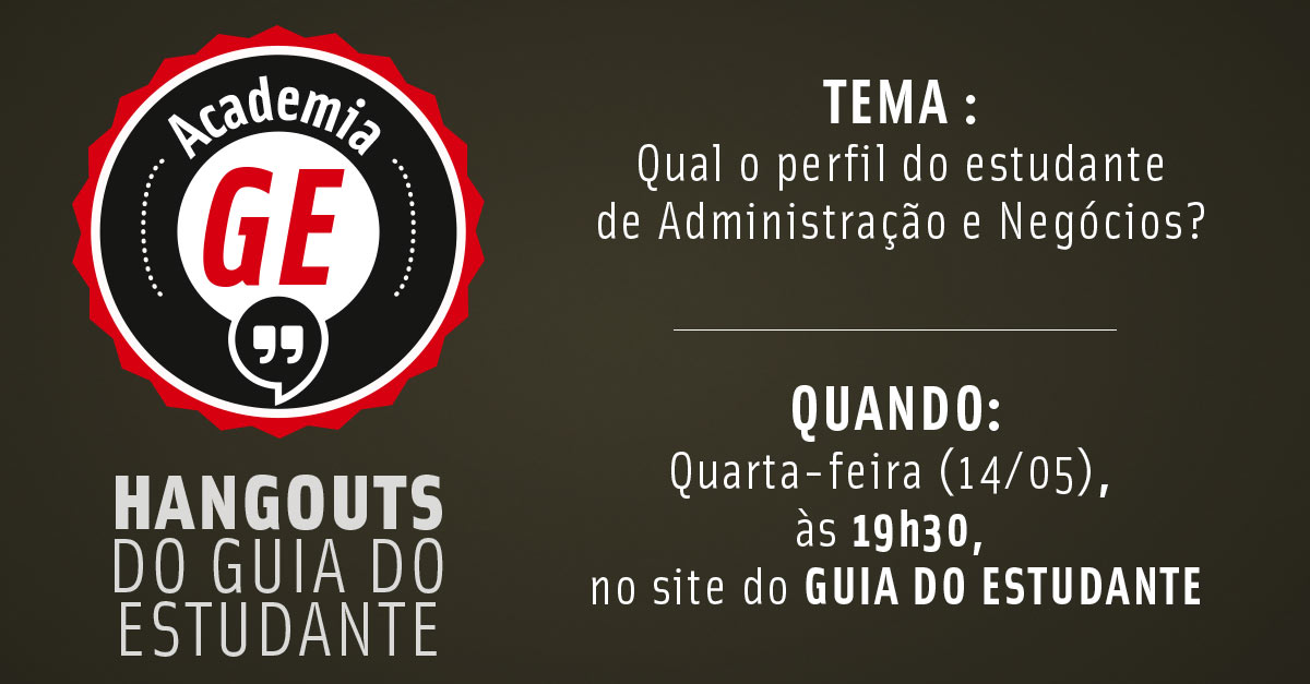 hangout-quarta-administracao-negocios-14-05.jpg