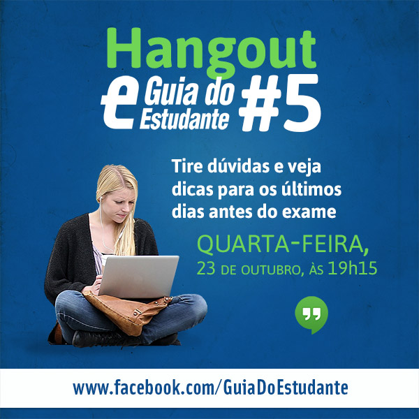 hangout_GE_facebook5.jpg